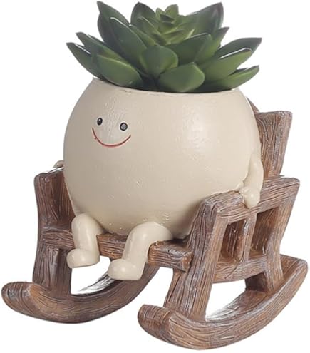 Amazon.co.jp: 多肉植物 花サボテン サボテン ロビビア