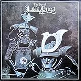 The Best Of Judas Priest