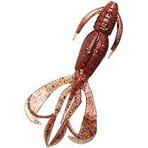Amazon.co.jp: ダイワ(DAIWA) チニング ワーム シルバーウルフ