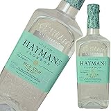 ヘイマンズ オールドトム ジン700ml 41.4度［正規品］