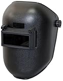 Hobart 770286 Flip Front Welding Helmet [並行輸入品]
