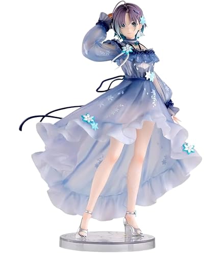 Amazon.co.jp: アイドルマスター シャイニーカラーズ 【夏に恋する