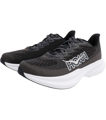 Amazon.co.jp: ホカ（HOKA） ランニングシューズ ジョギングシューズ