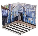 じおらまんしょん200 センター街