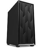 Sharkoon M30 Black ミドルタワー PCケース Amazon | Sharkoon ミドルタワーPCケース M30 Black メッシュ