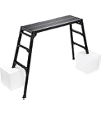 専用ホワイトニング装置　① 土台足のみ 公式】長谷川工業 足場台 ブラック DRXB 3段 – Hasegawa公式オンライン