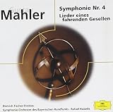 Mahler, G.