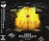 �}�M �T���g��