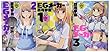 EGメーカー 1 (ジェッツコミックス)