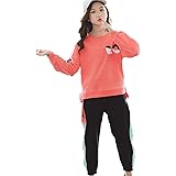 Amazon アディダス Adidas 女の子 ジャージ上下セット Eto80 81 110cm ネイビー ジャージ 通販