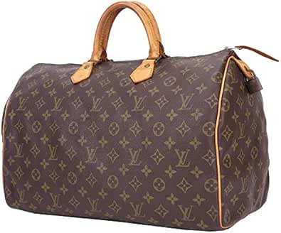 speedy 35 louis vuitton price