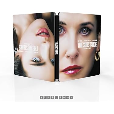 本日限定値下げフルセグ内蔵ブルーレイプレイヤー美品 Amazon.co.jp 最新リリース: 内蔵ブルーレイドライブ の新着ランキング