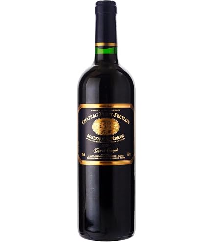 Amazon.co.jp: シャトー ダルマイヤック[2014]【750ml】CHATEAU D