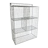 COVENT GARDEN コルテ・ワイヤーシェルフ LO-14