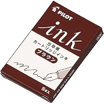 51zymb-k5BL._AC_UL210_SR210,