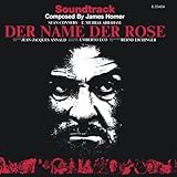 Der Name Der Rose