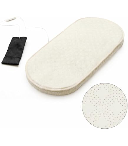 Amazon.co.jp: AIRMON PET（エアモン ペット）送風型循環クールマット