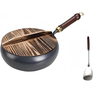 Amazon.co.jp 最新リリース: 中華鍋 の新着ランキングです。