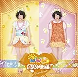 �ăT���L��!!!