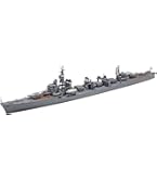 Amazon | タミヤ(TAMIYA) 1/700 ウォーターラインシリーズ No