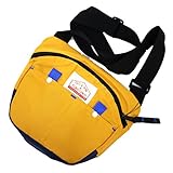 (ocean&ground)オーシャン＆グラウンド ショルダーバッグ 1525003 ミニ キッズ 斜めがけ こども 子供 おでかけ ゲーム モバイル ケース MS