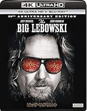 Amazon.co.jp: 憎しみ 【ブルーレイ&DVDセット】 : ヴァンサン