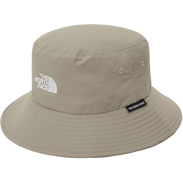 ノースフェイス バケットハット 帽子 THE NORTH FACE 帽子 ハット 日本未発売 FACE/ザ・ノース