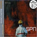 BEAUTIFULL LIFELINES