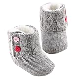 Mosunx APPAREL ユニセックス・ベビー US サイズ: 3-6 months カラー: グレー