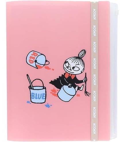 平成レトロ　サンエックス　センチメンタルサーカス　クリアファイル San-X センチメンタルサーカス クリアホルダー (シャッポと