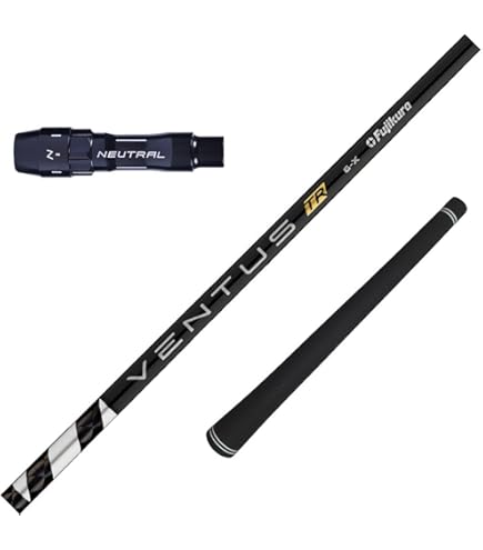 Amazon.co.jp: ZEROSTATiON ブリヂストン用互換 スリーブ付きシャフト