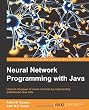 Neural Network Programming With Java