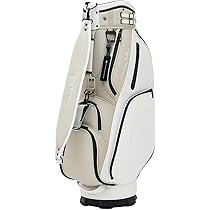 Amazon | TravisMathew トラヴィスマシュー ゴルフ キャディ