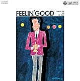 �t�B�[�����E�O�b�h +1