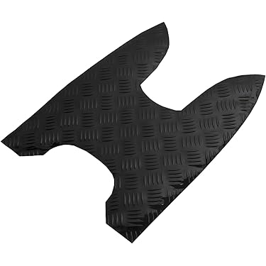 Amazon.co.jp 最新リリース: バイク用ステップボード・フロアボード の