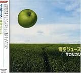 ��W���[�X