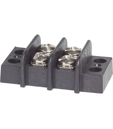 4-Pack L-Shape Aluminum Angle Bracket – 3½ X 3½ X 3½ Inch, 5mm Thick, 220 Lb Load Capacity, DIY Corner Brace (6063 Alloy)