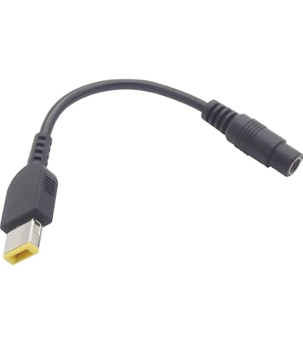 Amazon.co.jp: レノボ acアダプター for Lenovo ThinkPad X1 Carbon