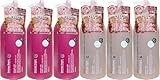 サロンリンク アミノ ダメージリペア 椿シャンプー 1000ml 椿コンディショナー 1000ml 各3個セット