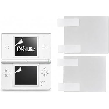 Amazon.co.jp 最新リリース: ニンテンドー3DS の新着ランキングです。