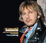 Les 100 Plus Belles..