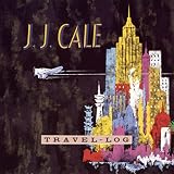 TRAVEL LOG