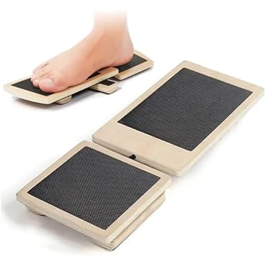 専用　8個　バランスディスク　黒 ヨドバシ.com - LMS91NH001CGY [バランスディスク]に関する画像 0枚