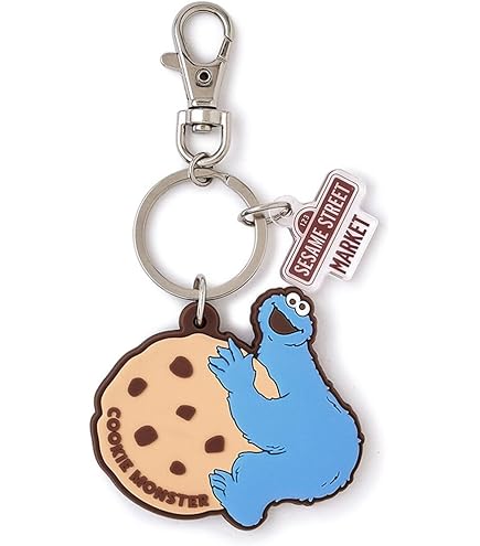 Amazon.co.jp: どこでもいっしょ トロキーホルダー 温泉旅館風