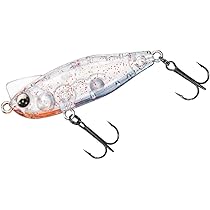 ダイワ　月下美人　INF79-S 月下美人インフィート 79-S｜＠ベリーネット 日本最大新品中古