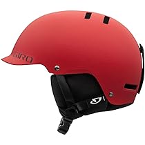 GIRO ヘルメット スキー スノーボード Amazon | GIRO(ジロ) スキー スノーボード ヘルメット ネオ