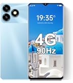 スマートホン アンドロイド6GB64GB 2TB拡張 6.56インチSIM Amazon | [2025 NEW スマホ] OSCAL Flat2C android スマホ 6GB