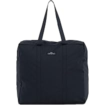【BEIS】ベイス ザ・ウィークエンダー 旅行 ボストンバッグ 49L 黒 BEIS】ベイス ザ・ウィークエンダー 旅行 ボストンバッグ 49L 黒
