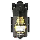 Shurflo 8075-111-313 Booster Pump by SHURFLO