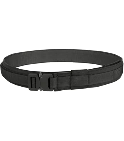 Amazon | WARRIOR ASSAULT SYSTEMS 実物 ロープロファイル MOLLEベルト